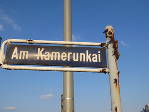 Thumb_hamburg-anke-schwarzer