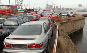 Thumb_altauto-schnitt