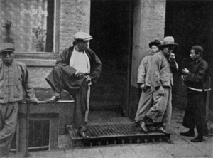 Thumb_chinesen-in-hh